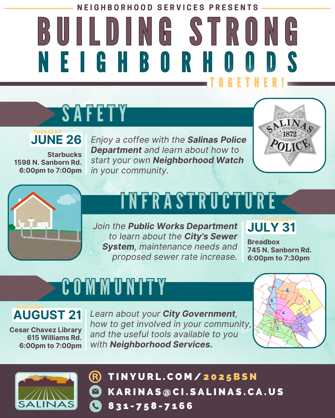 BSN_May_to_July_English[1].png